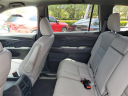 Thumbnail image of 2022 Honda Passport at Acura of Pembroke Pines