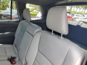Thumbnail image of 2022 Honda Passport at Acura of Pembroke Pines