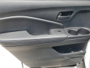 Thumbnail image of 2022 Honda Passport at Acura of Pembroke Pines