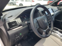 Thumbnail image of 2022 Honda Passport at Acura of Pembroke Pines