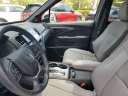 Thumbnail image of 2022 Honda Passport at Acura of Pembroke Pines