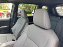 Thumbnail image of 2022 Honda Passport at Acura of Pembroke Pines