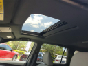 Thumbnail image of 2022 Honda Passport at Acura of Pembroke Pines