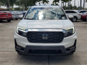 Thumbnail image of 2022 Honda Passport at Acura of Pembroke Pines