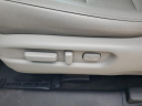 Thumbnail image of 2022 Honda Passport at Acura of Pembroke Pines