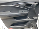 Thumbnail image of 2022 Honda Passport at Acura of Pembroke Pines