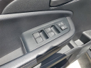 Thumbnail image of 2022 Honda Passport at Acura of Pembroke Pines