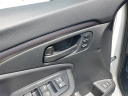 Thumbnail image of 2022 Honda Passport at Acura of Pembroke Pines