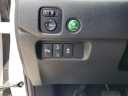 Thumbnail image of 2022 Honda Passport at Acura of Pembroke Pines