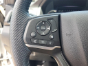 Thumbnail image of 2022 Honda Passport at Acura of Pembroke Pines