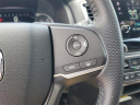 Thumbnail image of 2022 Honda Passport at Acura of Pembroke Pines