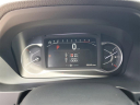 Thumbnail image of 2022 Honda Passport at Acura of Pembroke Pines
