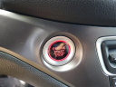 Thumbnail image of 2022 Honda Passport at Acura of Pembroke Pines