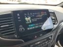 Thumbnail image of 2022 Honda Passport at Acura of Pembroke Pines