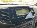 Thumbnail image of 2022 Honda Passport at Acura of Pembroke Pines