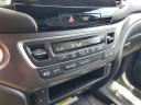 Thumbnail image of 2022 Honda Passport at Acura of Pembroke Pines
