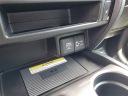 Thumbnail image of 2022 Honda Passport at Acura of Pembroke Pines