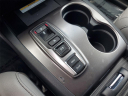 Thumbnail image of 2022 Honda Passport at Acura of Pembroke Pines