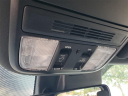 Thumbnail image of 2022 Honda Passport at Acura of Pembroke Pines