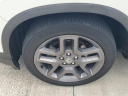 Thumbnail image of 2022 Honda Passport at Acura of Pembroke Pines