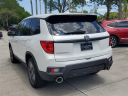 Thumbnail image of 2022 Honda Passport at Acura of Pembroke Pines
