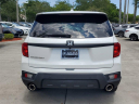 Thumbnail image of 2022 Honda Passport at Acura of Pembroke Pines