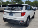 Thumbnail image of 2022 Honda Passport at Acura of Pembroke Pines
