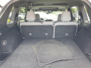 Thumbnail image of 2022 Honda Passport at Acura of Pembroke Pines