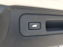 Thumbnail image of 2022 Honda Passport at Acura of Pembroke Pines