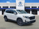 Thumbnail image of 2022 Honda Passport at AcuraOfPembrokePines of Pembroke Pines, FL