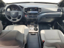 Thumbnail image of 2022 Honda Passport at AcuraOfPembrokePines of Pembroke Pines, FL