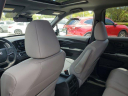 Thumbnail image of 2022 Honda Passport at AcuraOfPembrokePines of Pembroke Pines, FL