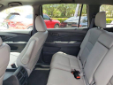 Thumbnail image of 2022 Honda Passport at AcuraOfPembrokePines of Pembroke Pines, FL