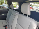 Thumbnail image of 2022 Honda Passport at AcuraOfPembrokePines of Pembroke Pines, FL