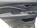 Thumbnail image of 2022 Honda Passport at AcuraOfPembrokePines of Pembroke Pines, FL
