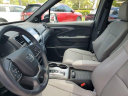 Thumbnail image of 2022 Honda Passport at AcuraOfPembrokePines of Pembroke Pines, FL
