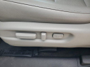 Thumbnail image of 2022 Honda Passport at AcuraOfPembrokePines of Pembroke Pines, FL