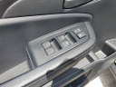 Thumbnail image of 2022 Honda Passport at AcuraOfPembrokePines of Pembroke Pines, FL