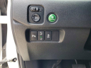 Thumbnail image of 2022 Honda Passport at AcuraOfPembrokePines of Pembroke Pines, FL