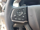 Thumbnail image of 2022 Honda Passport at AcuraOfPembrokePines of Pembroke Pines, FL