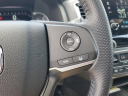 Thumbnail image of 2022 Honda Passport at AcuraOfPembrokePines of Pembroke Pines, FL