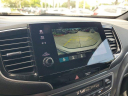 Thumbnail image of 2022 Honda Passport at AcuraOfPembrokePines of Pembroke Pines, FL
