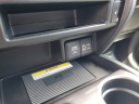 Thumbnail image of 2022 Honda Passport at AcuraOfPembrokePines of Pembroke Pines, FL