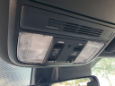 Thumbnail image of 2022 Honda Passport at AcuraOfPembrokePines of Pembroke Pines, FL