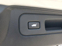 Thumbnail image of 2022 Honda Passport at AcuraOfPembrokePines of Pembroke Pines, FL