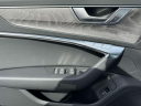 Thumbnail image of 2025 Audi A6 at Volkswagen World of Newton