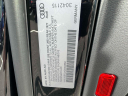 Thumbnail image of 2025 Audi A6 at Volkswagen World of Newton