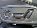 Thumbnail image of 2025 Audi A6 at Volkswagen World of Newton