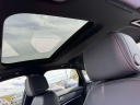 Thumbnail image of 2025 Audi A6 at Volkswagen World of Newton