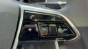 Thumbnail image of 2025 Audi A6 at Volkswagen World of Newton